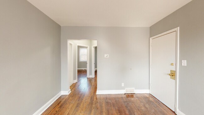 Building Photo - 6138 Macbeth Dr