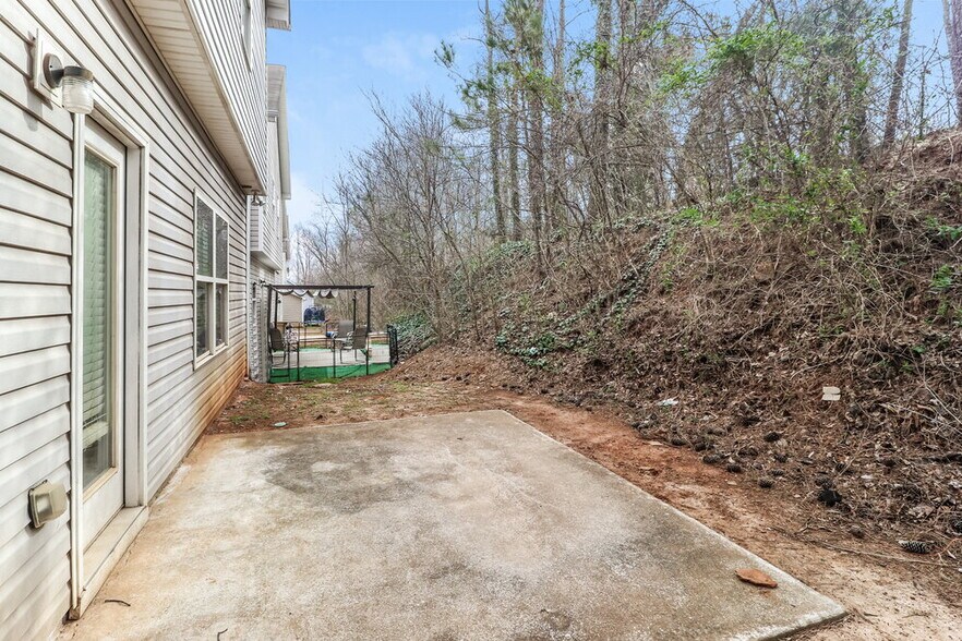 Building Photo - 1629 Swamp Cabbage Dr