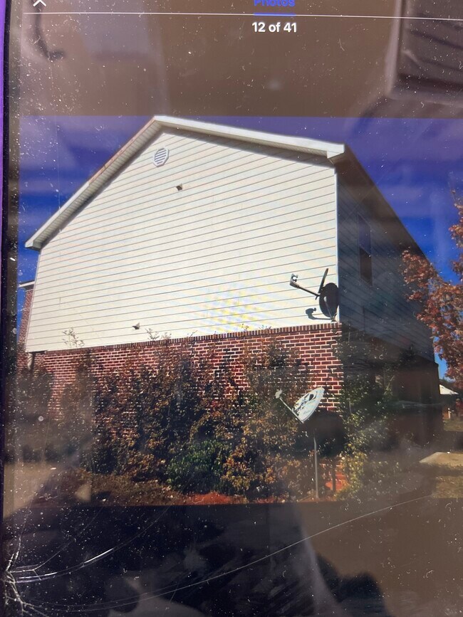 Building Photo - 4028 Haworth Pkwy