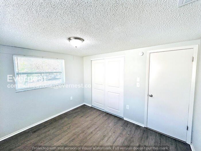 Building Photo - 11710 Paige Dr