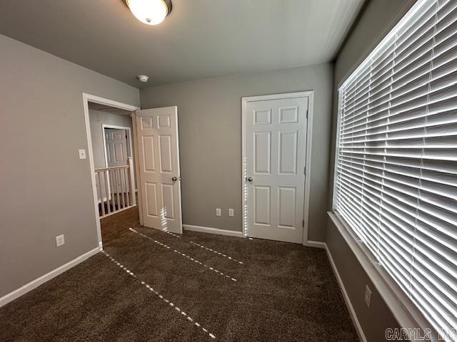 Building Photo - 3502 Terrace Hill Ct