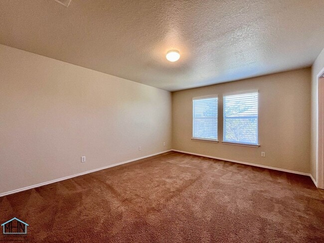 Building Photo - 127 Booker Palm