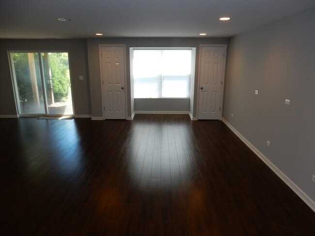 Building Photo - 2915 Church Rd