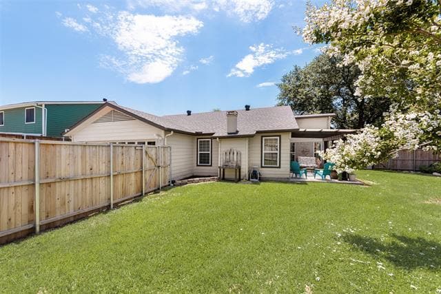 Building Photo - 3712 Viewmont Dr