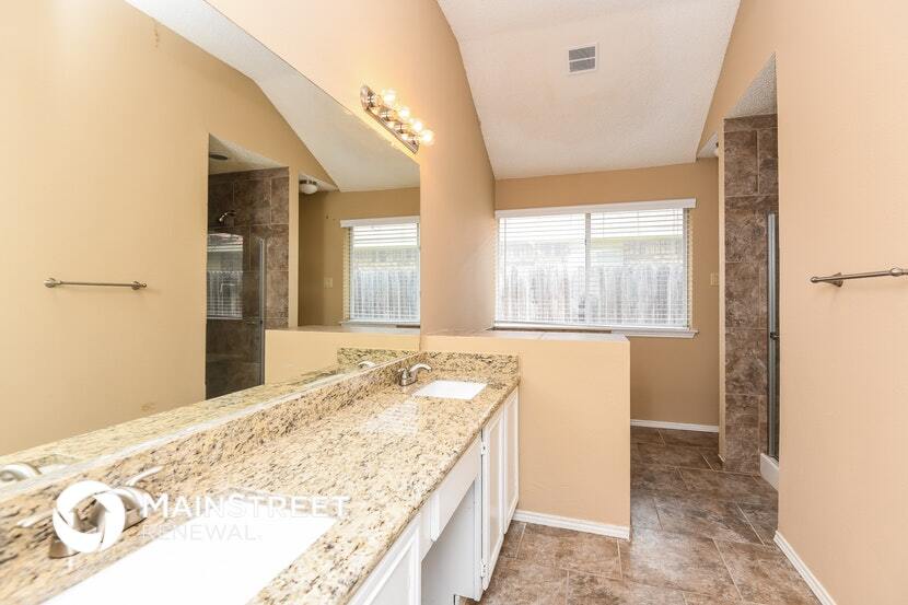 Building Photo - 2951 Seguin Trail