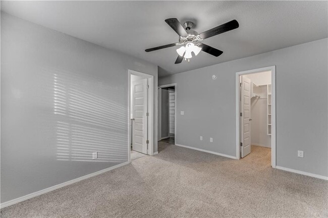 Building Photo - 1348 N Corsica Dr