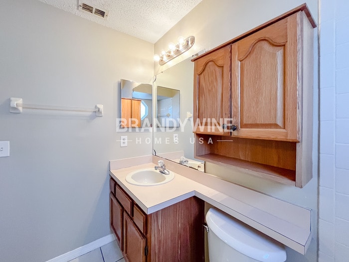 Building Photo - 8145 Mactavish Way W