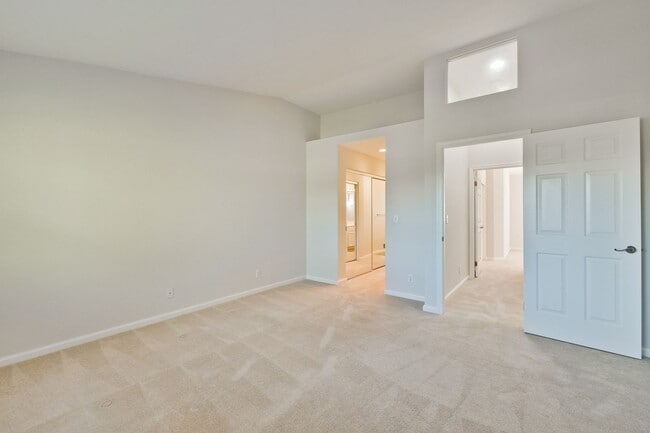 Building Photo - 4616 Hampton Falls Pl