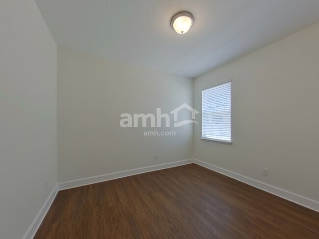 Building Photo - 3304 Bridge Haven Dr