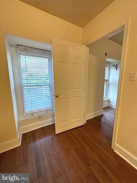 Building Photo - 3900 Terrace St