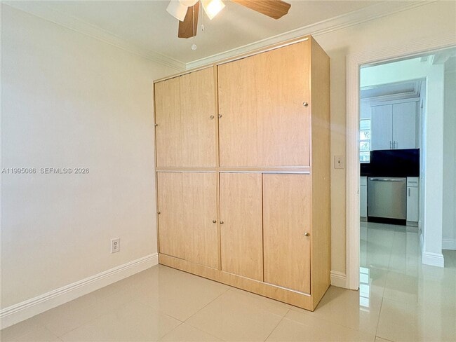 Building Photo - 11315 SW 58th Terrace