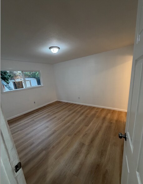 Building Photo - 1816 Lincoln Blvd