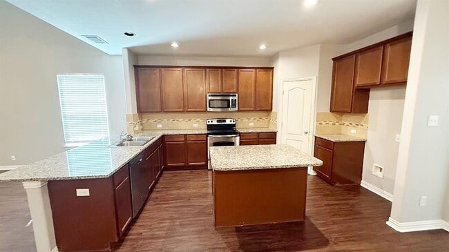 Building Photo - 129 Eagle Owl Loop