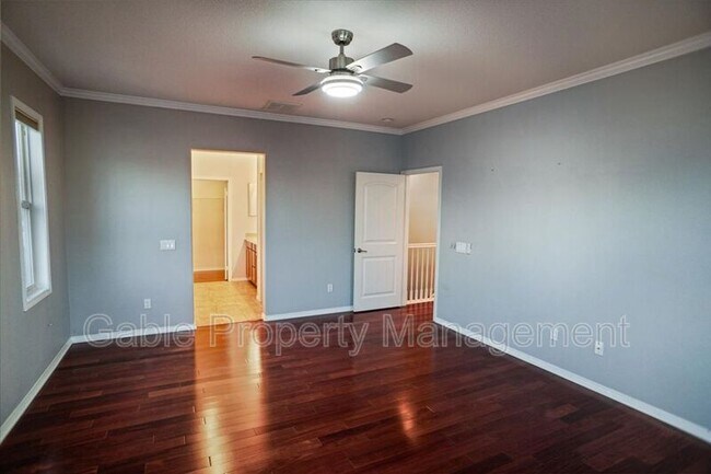 Building Photo - 20420 Victory Ct