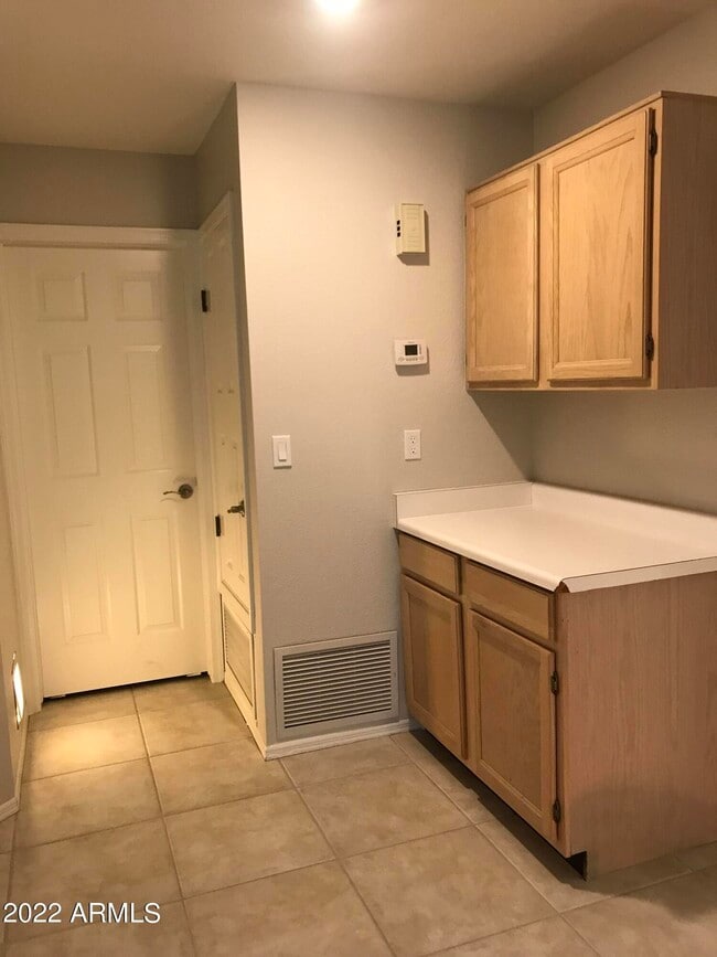 Building Photo - 11515 N 91st St