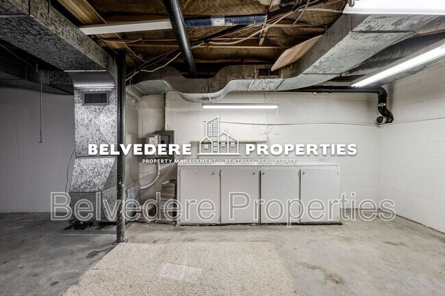 Building Photo - 3336 Wall Rd