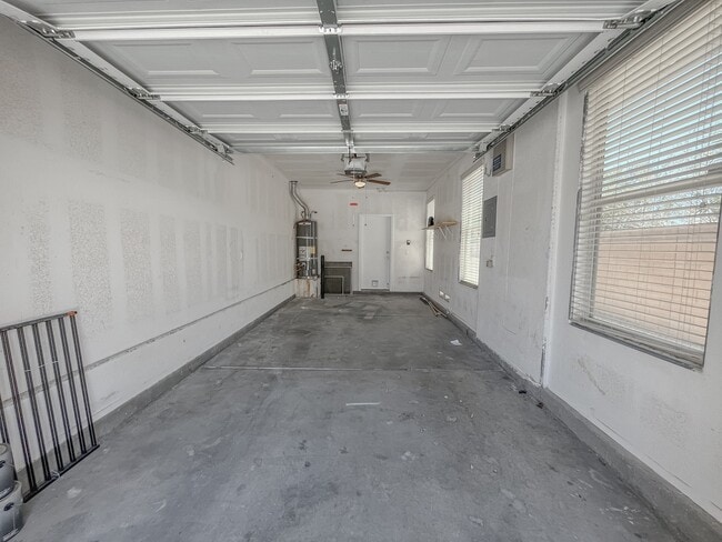 Building Photo - 5646 St Elias St