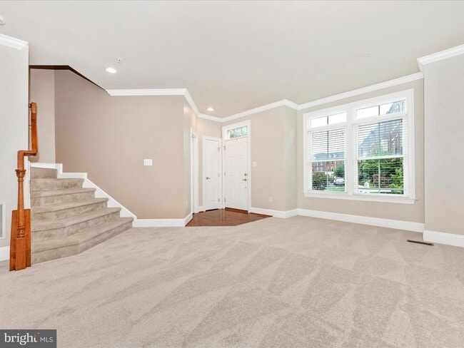 Building Photo - 3561 Katherine Way