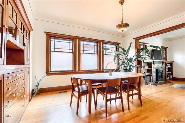 Building Photo - 1220 Fillmore St