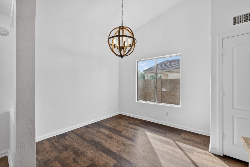 Building Photo - 2130 Sabino Ln