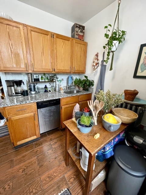 Building Photo - 4860 N Hermitage Ave