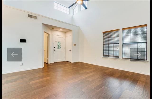Building Photo - 625 Fiesta Cir