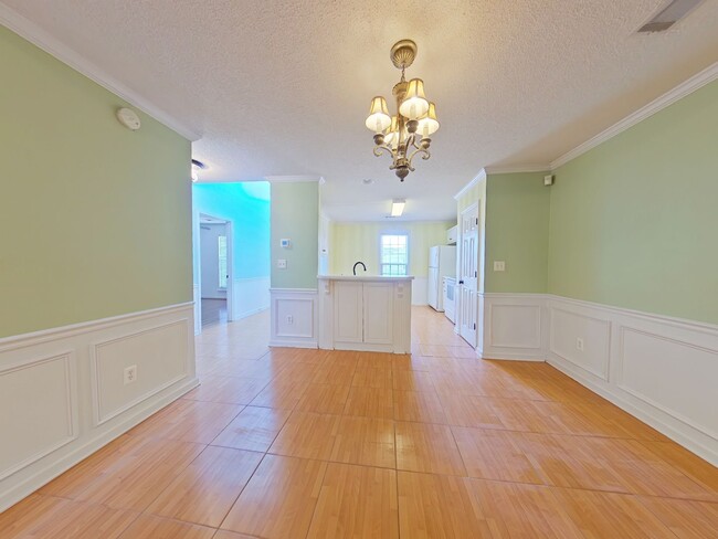 Building Photo - Two Bedroom Townhome in the Heart of Grovetown!