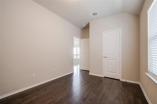 Building Photo - 10128 Horseshoe Ln