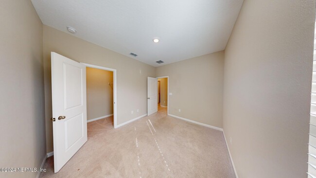 Building Photo - 5538 Kellar Cir
