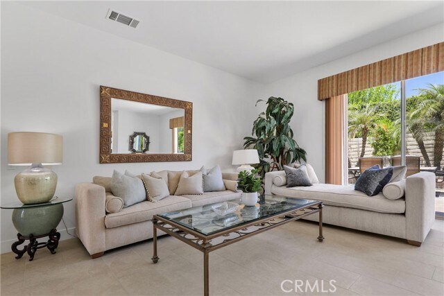 Building Photo - 76956 Comanche Ln