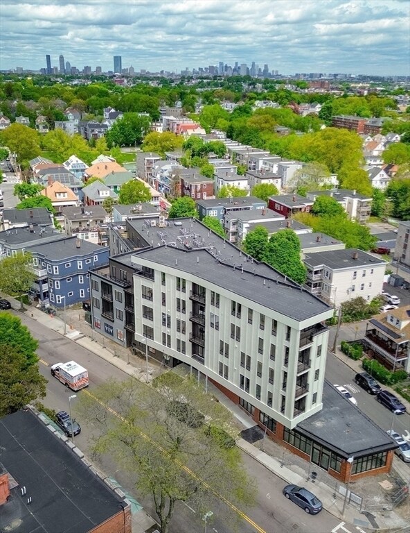 Building Photo - 500 Talbot Ave