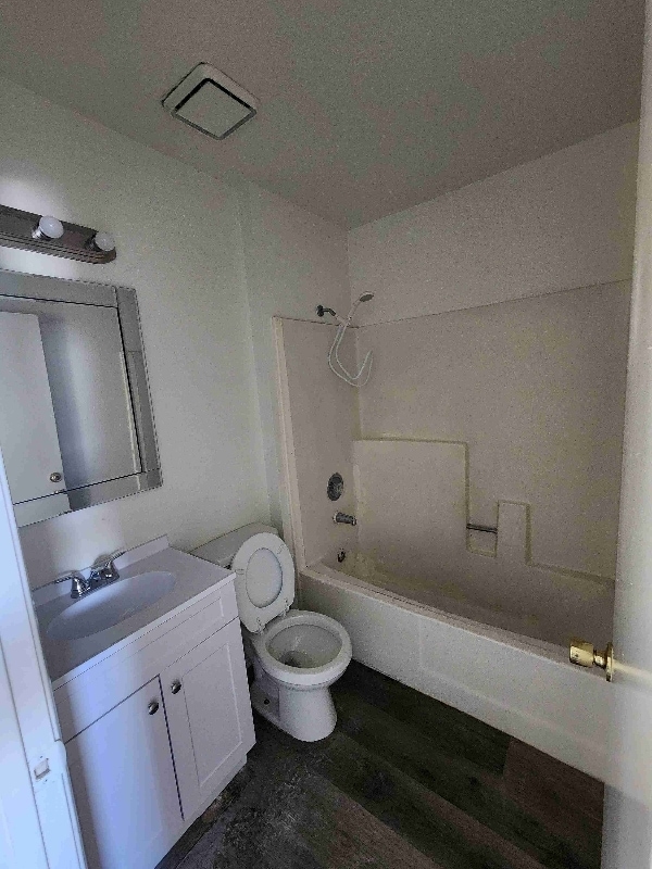 Building Photo - 44024 25th St W