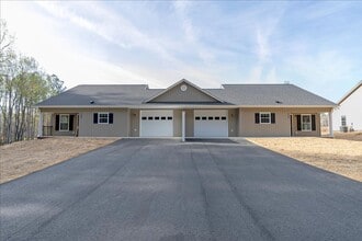 Building Photo - New Construction 3 Bedroom/2 Bathroom Homes with Garage