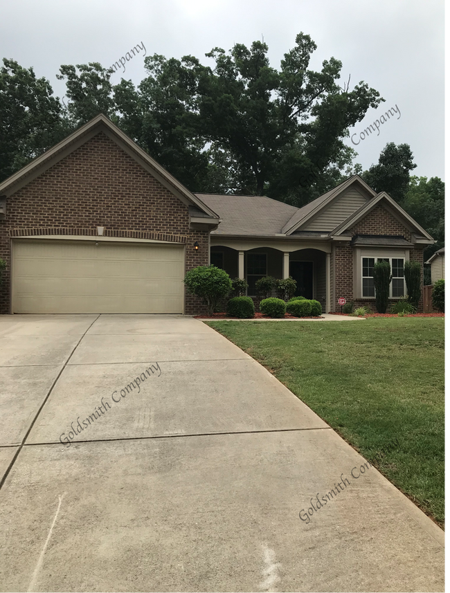 Primary Photo - 128 Marehaven Court