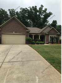 Building Photo - 128 Marehaven Court