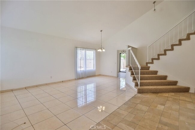 Building Photo - 24307 Carman Ln