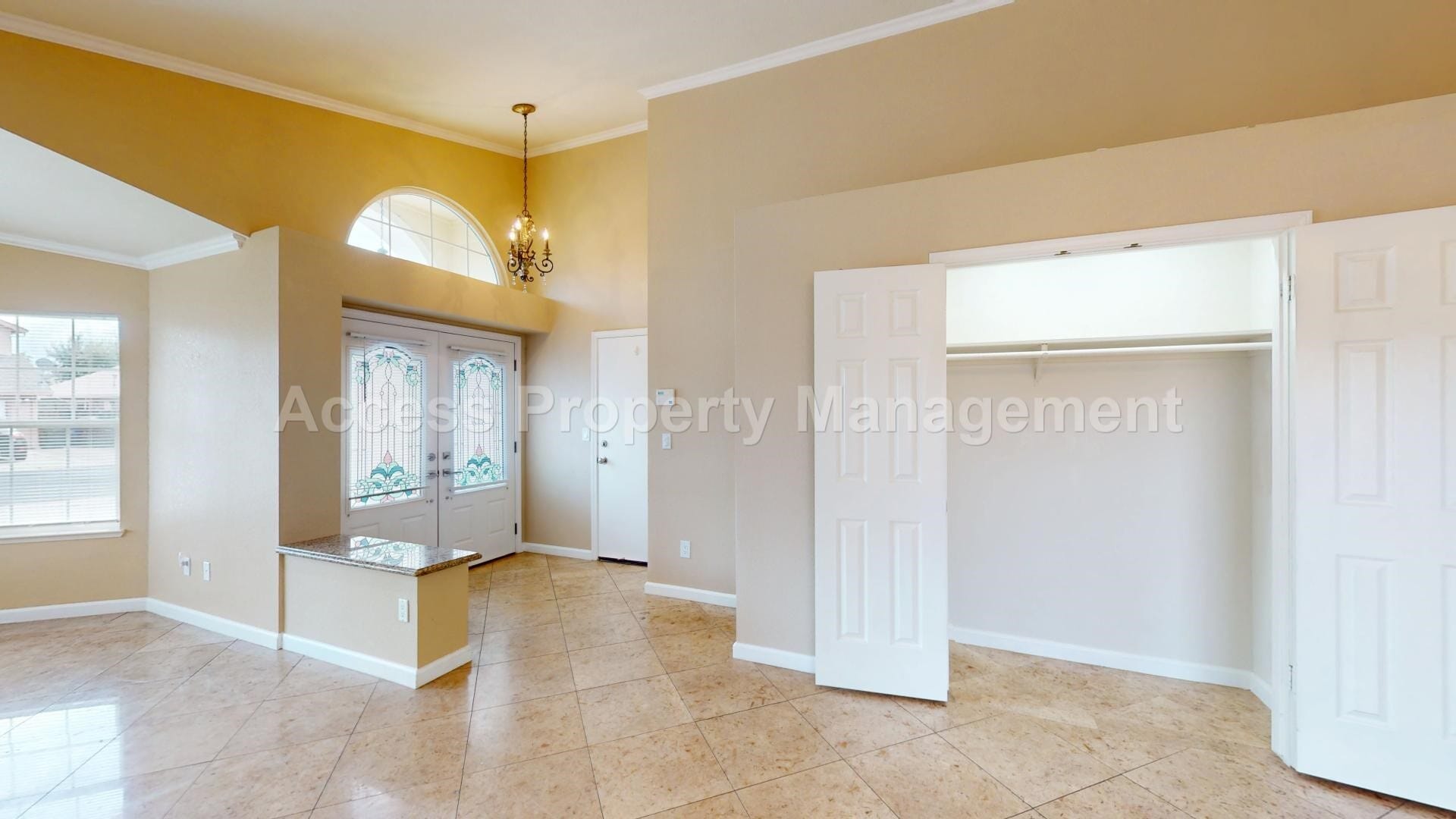 Building Photo - 2141 Norik Dr