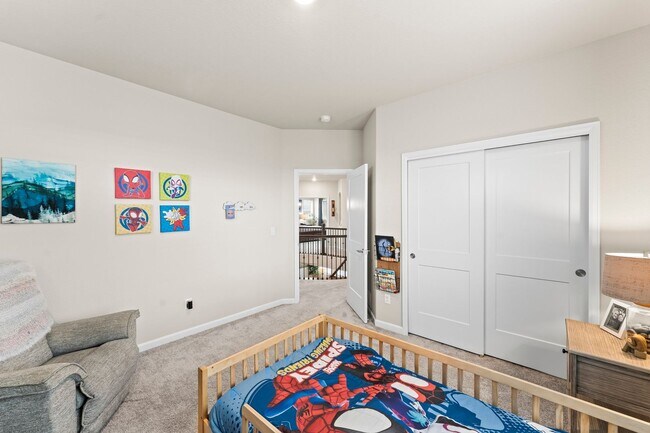 Building Photo - Wonderful Home