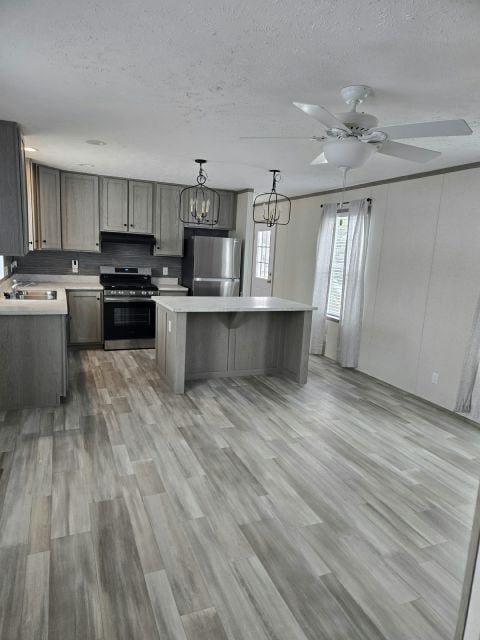 Building Photo - 4912 E Itasca St