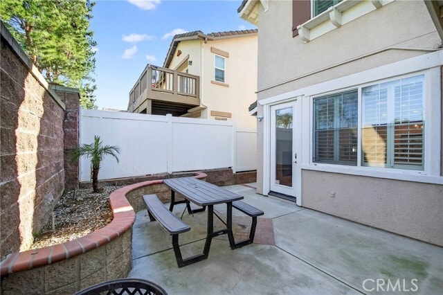 Building Photo - 7970 Glide Path Ct