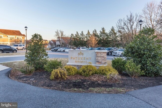 Building Photo - 1202 Bear Br Rd