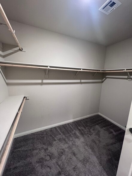 Building Photo - 4453 Lantern Point Ave