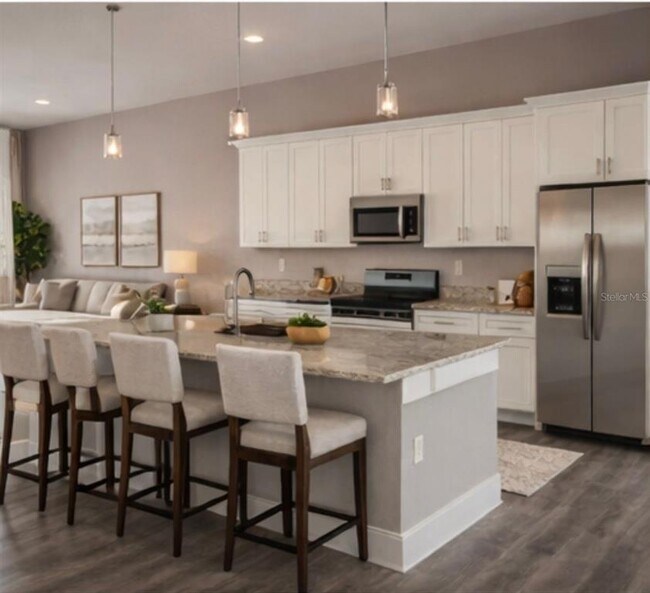 Building Photo - 6805 Heavitree Dr