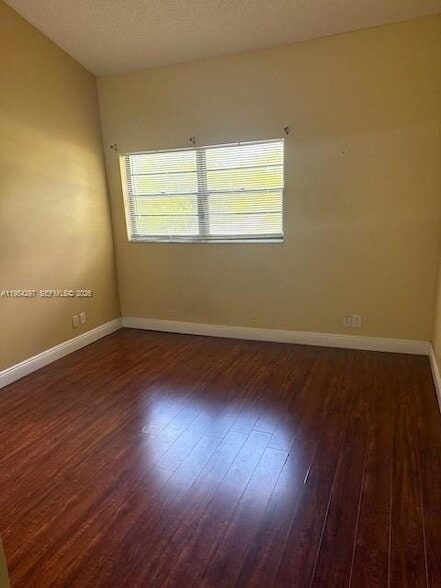 Building Photo - 8682 NW 40th St