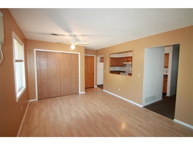 Building Photo - 949 Wescott Trail