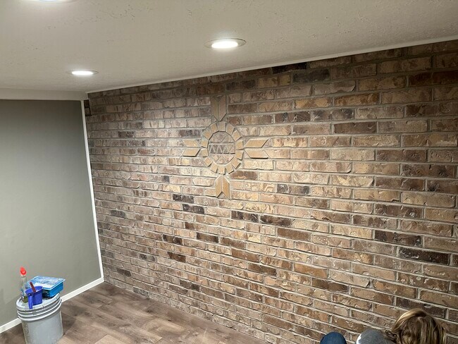 Building Photo - 264 36th St