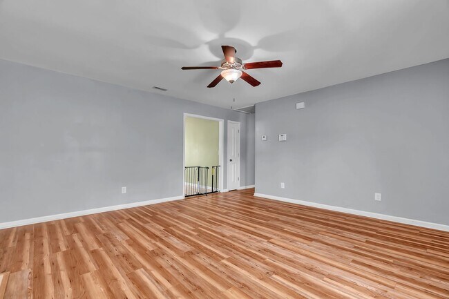 Building Photo - 477 Sand Ridge Rd
