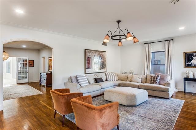 Building Photo - 2809 Park Hill Dr