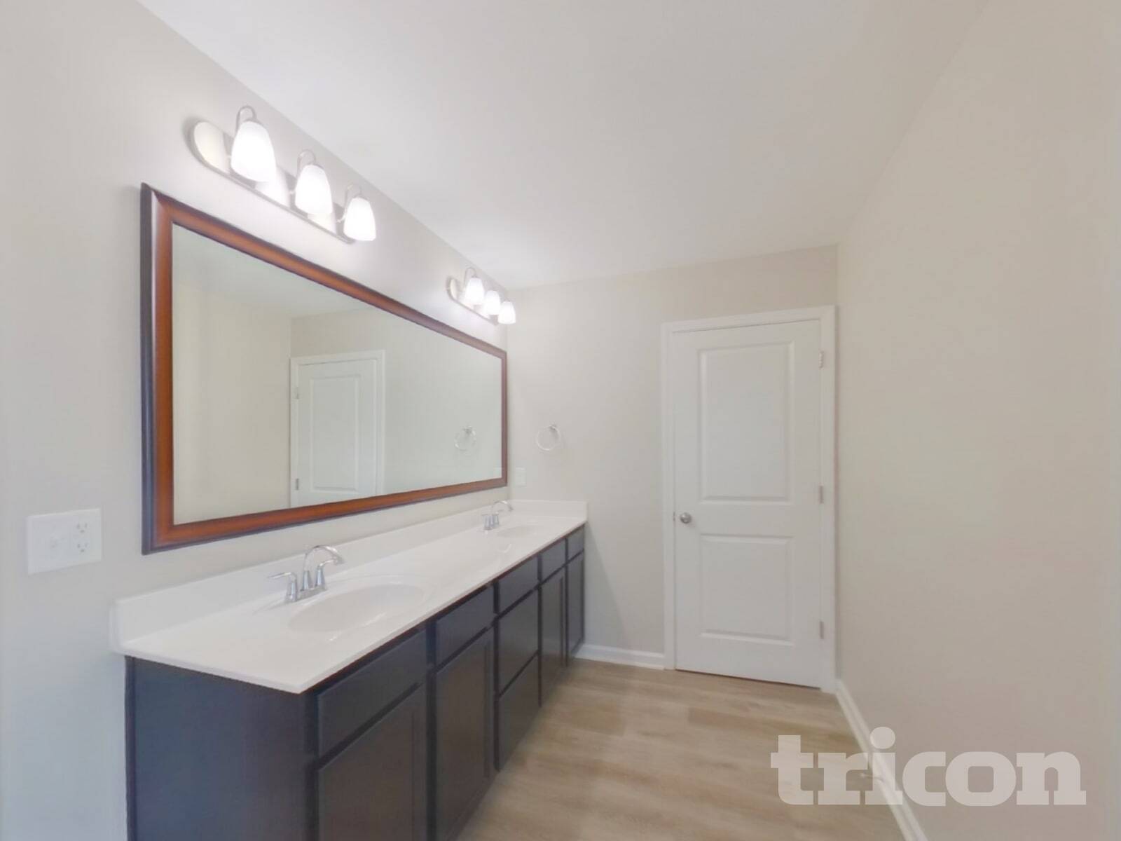 Building Photo - 583 Goldstone Ln