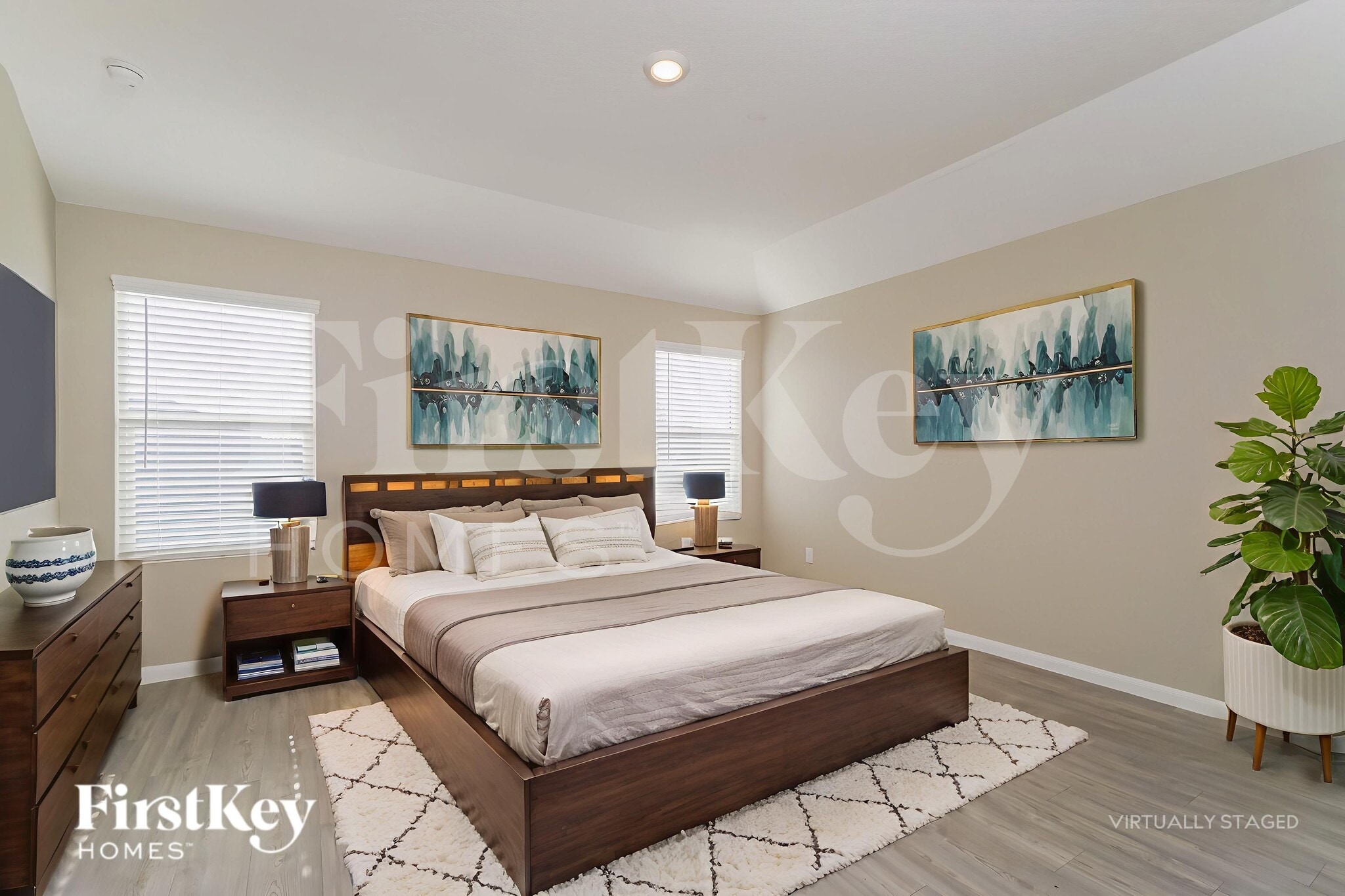 Building Photo - 1252 Treehouse Ln